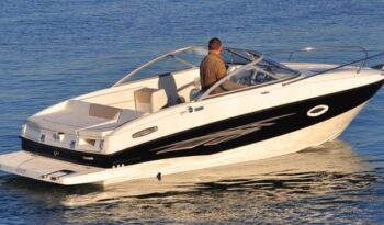 BAYLINER 642 CU