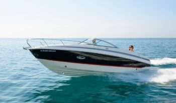 BAYLINER 742 R