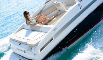 BAYLINER 742 R