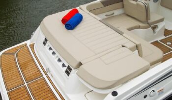 BAYLINER VR 6 E