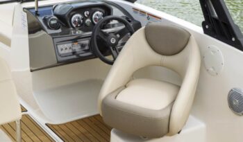 Bayliner VR5O E