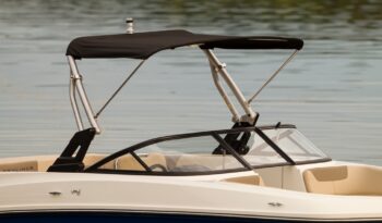 Bayliner VR6O E