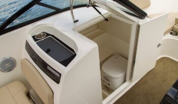 Bayliner VR6O E